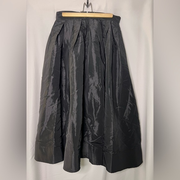 Free People Emilia Full Skirt - Size Large NWT - Picture 4 of 5